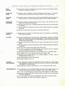 1928 Buick Special Features and  Specs-15.jpg